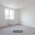 Rent 5 bedroom flat in Bristol