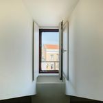 Rent 1 bedroom apartment of 16 m² in Lisbon