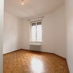 Rent 4 bedroom apartment in Genève