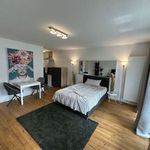 Rent 1 bedroom apartment of 42 m² in München
