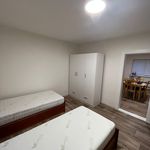 Rent 2 bedroom apartment of 40 m² in Mariánské Lázně