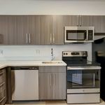 Rent 6 bedroom apartment of 23 m² in Salt Lake City