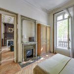 Rent 2 bedroom apartment of 84 m² in Monceau, Courcelles, Ternes