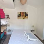 Rent 5 bedroom house of 130 m² in Saint-Pierre-sur-Dropt