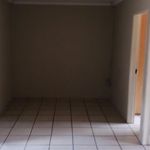Rent 2 bedroom house in Pretoria