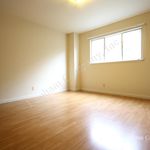Rent 1 bedroom apartment in Oakland