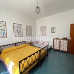 Rent 4 bedroom apartment of 100 m² in Monte Argentario