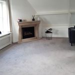Rent 3 bedroom apartment of 150 m² in Soest