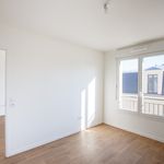 Appartement de 46 m² avec 2 chambre(s) en location à Villejuif