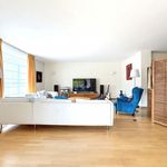Rent 3 bedroom apartment of 189 m² in Uccle