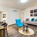 Rent 4 bedroom apartment of 125 m² in Zadar