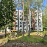 Vuokraa 3 makuuhuoneen asunto, 74 m² paikassa Järvenpää