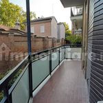 Rent 4 bedroom apartment of 120 m² in Piacenza