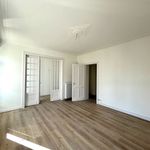 Rent 4 bedroom apartment of 91 m² in Metz