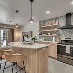 Rent 1 bedroom apartment of 44 m² in Salt Lake City