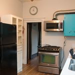 Rent 9 bedroom house in Vancouver