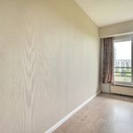 Rent 2 bedroom apartment of 92 m² in Anderlecht