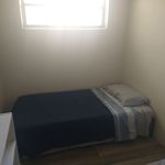 Rent 1 bedroom house in Fort Pierce