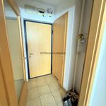 Rent 2 bedroom house of 42 m² in Budapest