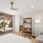 Rent 3 bedroom apartment of 209 m² in Indian Wells