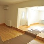 Rent 1 bedroom house of 1000 m² in Municipal Unit of Psychiko