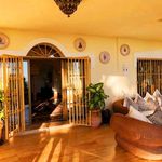Rent 5 bedroom house of 1540 m² in Marbella