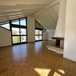 Rent 1 bedroom apartment in Hägendorf