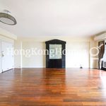 Rent 3 bedroom apartment of 109 m² in Mid-Levels West