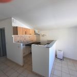 Rent 2 bedroom house of 35 m² in Draguignan