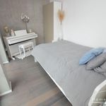 Miete 3 Schlafzimmer wohnung von 95 m² in Oldenburg