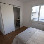 Rent 4 bedroom house of 80 m² in SAINT NAZAIRE