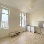 Rent 1 bedroom apartment of 27 m² in Châtellerault
