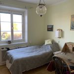 Rent 2 bedroom apartment of 45 m² in Norrköping