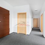 Rent 4 bedroom apartment of 104 m² in Śródmieście