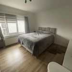 Appartement de 80 m² avec 2 chambre(s) en location à Deurne