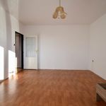 Rent 3 bedroom apartment of 79 m² in Brno