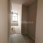 Rent 3 bedroom apartment of 73 m² in Reggio di Calabria