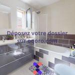Appartement de 9 m² avec 4 chambre(s) en location à Amiens