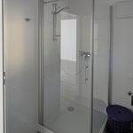 Miete 3 Schlafzimmer wohnung von 67 m² in Salzburg