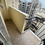 Rent 1 bedroom apartment of 35 m² in Vyronas