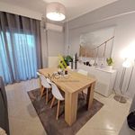 Rent 1 bedroom apartment of 65 m² in Thessaloniki - Suburbs