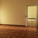 Rent 4 bedroom apartment of 110 m² in Castel Gandolfo