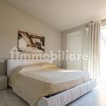 Affitto 3 camera appartamento di 112 m² in Alzano Lombardo