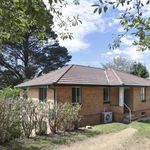 Rent 4 bedroom house in Blue Mountains