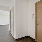 Huur 2 slaapkamer appartement in Sint-Martens-Latem