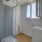 Rent 3 bedroom apartment of 57 m² in Saint-Germain-lès-Arpajon