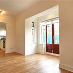 Rent 1 bedroom apartment in Staines-upon-Thames