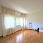 Rent 4 bedroom apartment of 100 m² in Aci Castello