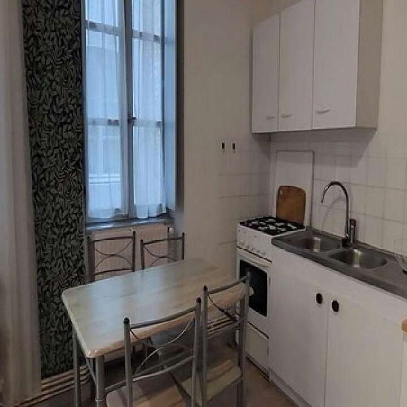 Location appartement 2 pièces 30 m² Mâcon (71000)