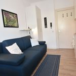 Miete 1 Schlafzimmer wohnung von 18 m² in Flensburg